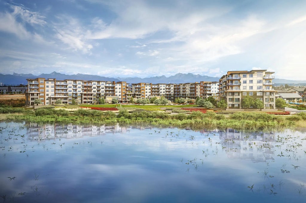 2463 Rabbit Drive 610, Tsawwassen