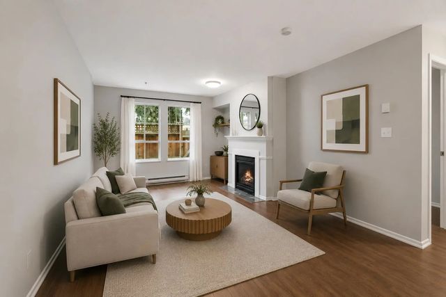 295 Schoolhouse Street 112, Coquitlam