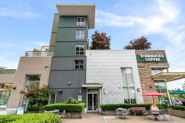 15850 26 Avenue 453, Surrey