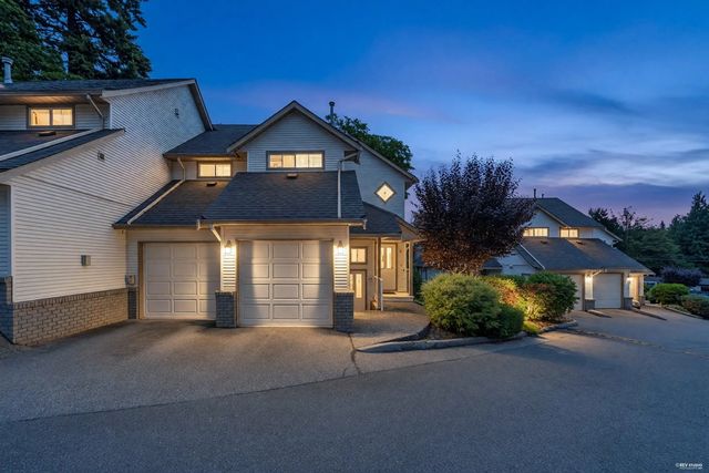 32311 Mcrae Avenue 13, Mission