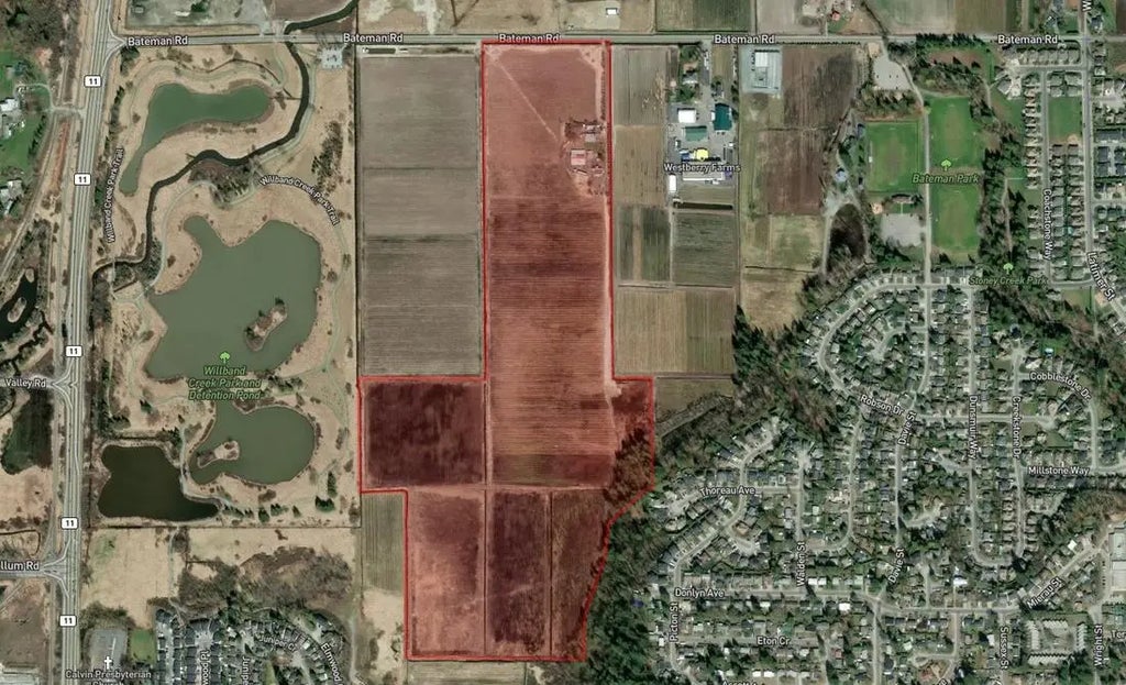 34350 Bateman Road, Abbotsford