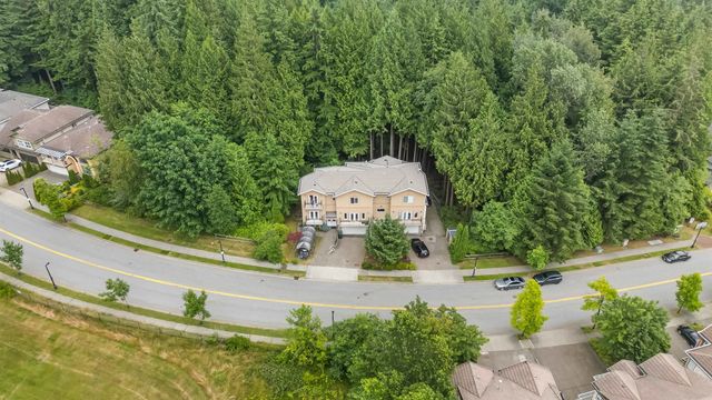 2253 Parkway Boulevard, Coquitlam