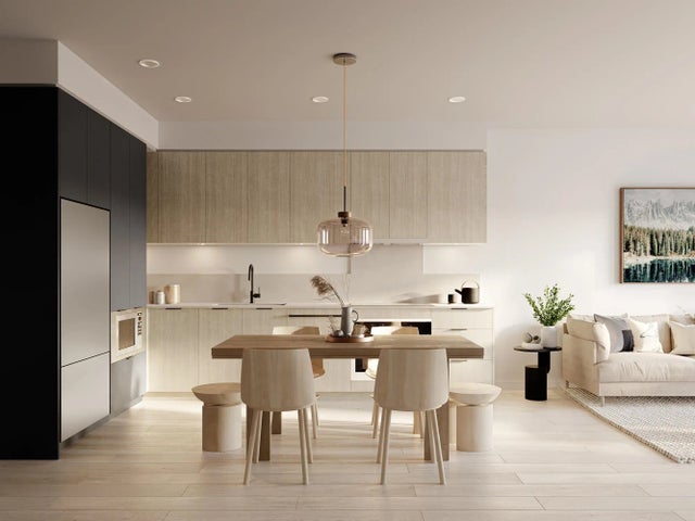 968 Lytton Street 218, North Vancouver