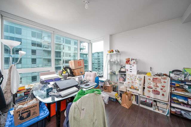 3131 Ketcheson Road 1608, Richmond