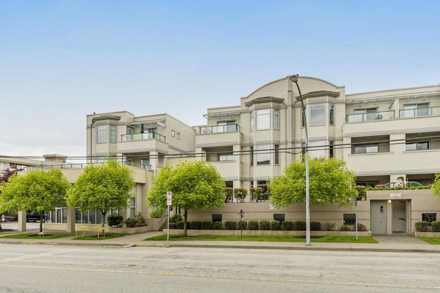 20680 56 Avenue 103, Langley