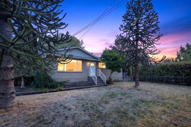 21355 Old Yale Road, Langley