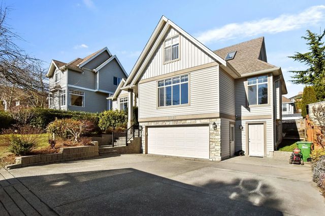 31493 Spur Avenue, Abbotsford