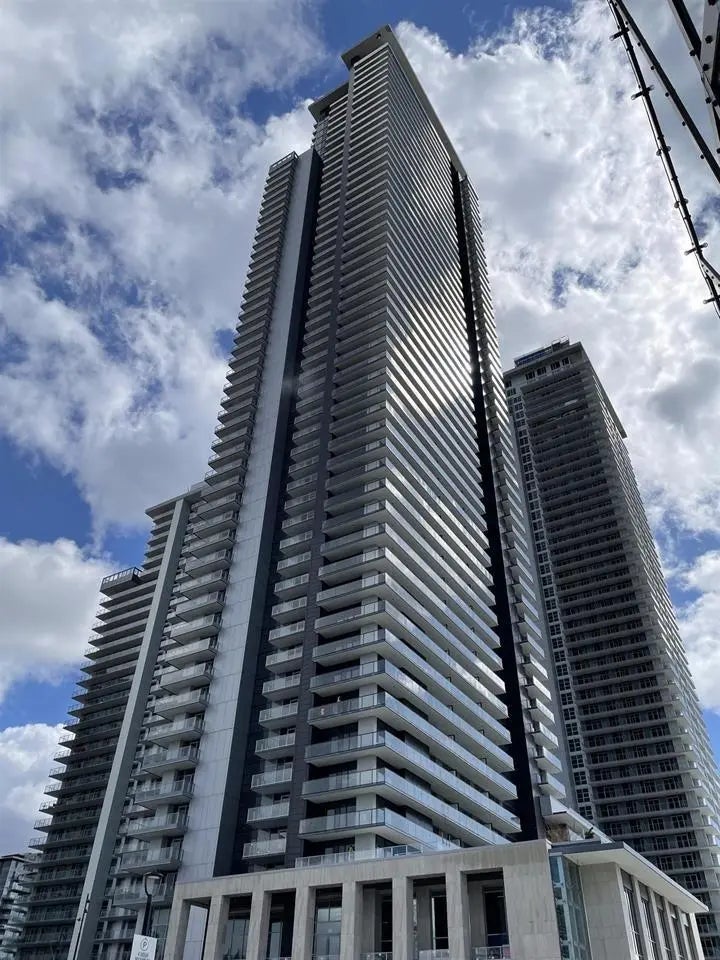 3809 Evergreen Place 1410, Burnaby