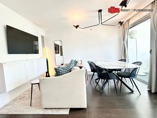 999 Seymour Street 503, Vancouver