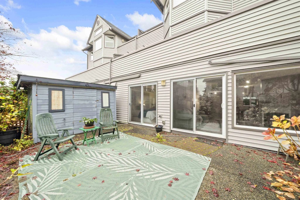 4889 53 Street 103, Delta