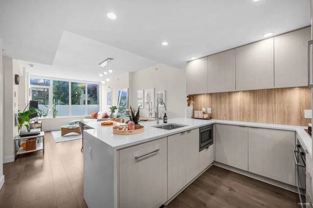 6785 Marlborough Avenue, Burnaby