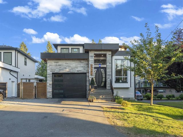 33682 Busby Road, Abbotsford