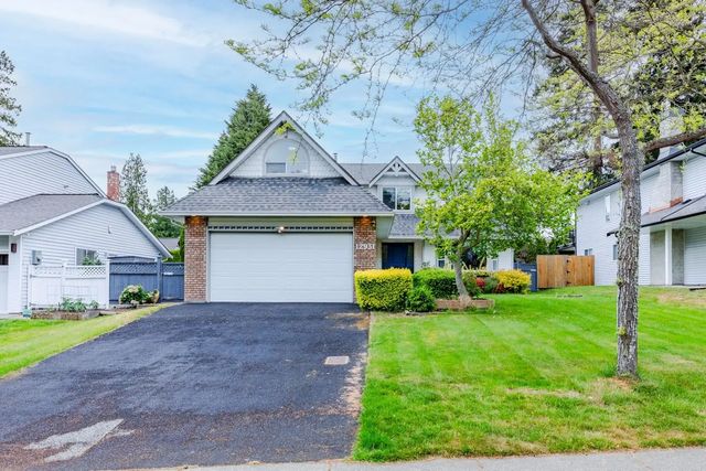 12931 18 Avenue, Surrey
