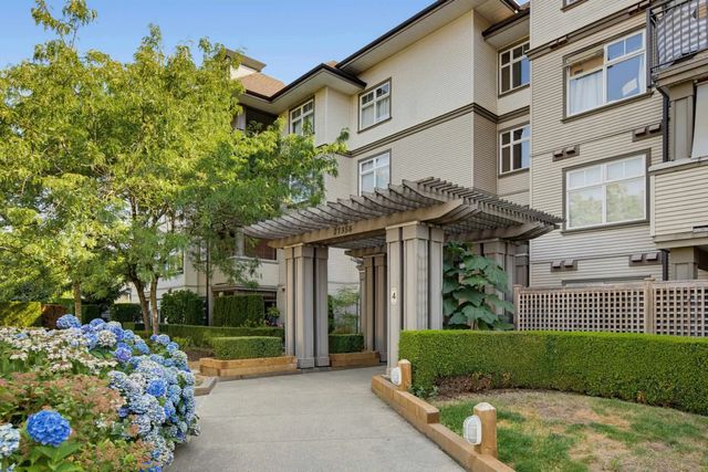27358 32 Avenue 344, Langley