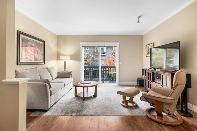 15236 36 Avenue 109, Surrey