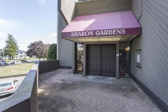 9300 Glenacres Drive 115, Richmond