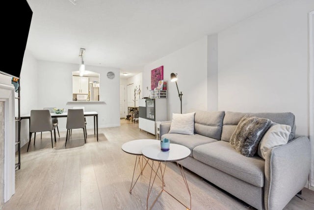 8180 Jones Road 215, Richmond