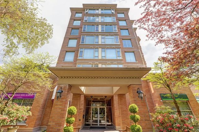 2580 Tolmie Street 504, Vancouver