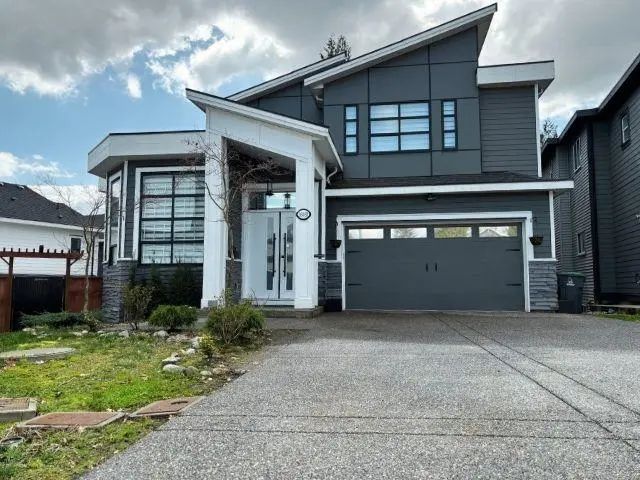 16488 103 Avenue, Surrey