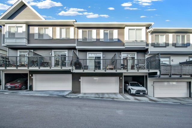 8168 136a Street 159, Surrey