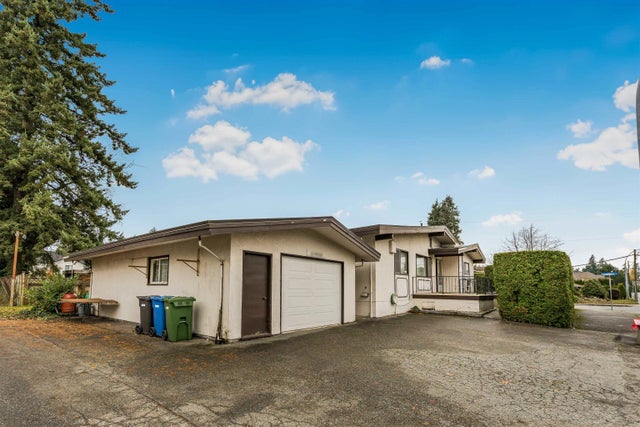 31908 Old Yale Road, Abbotsford