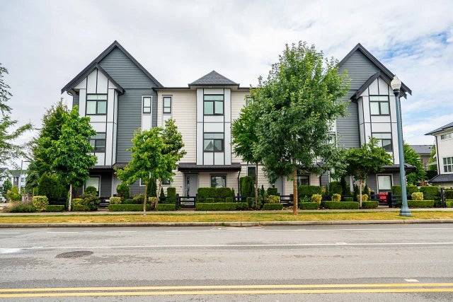 2427 164 Street 38, Surrey