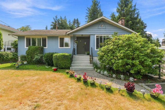 11570 94 Avenue, Delta