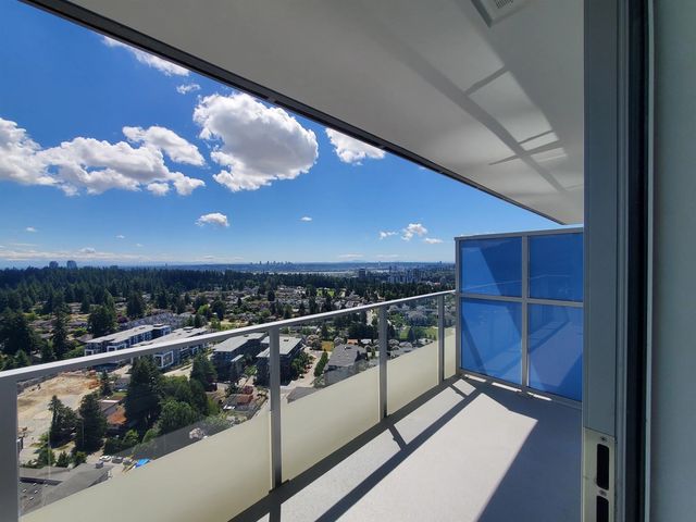567 Emerson Street 3202, Coquitlam