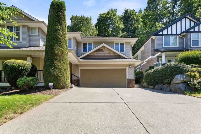 35347 Kinloch Place, Abbotsford