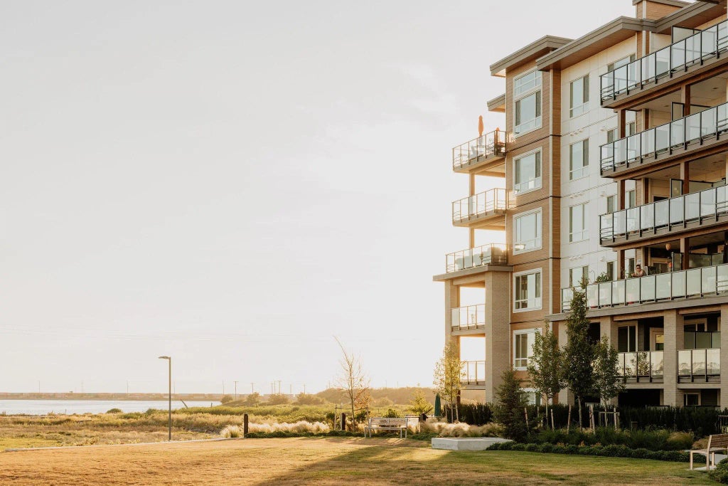 2463 Rabbit Drive 106, Tsawwassen