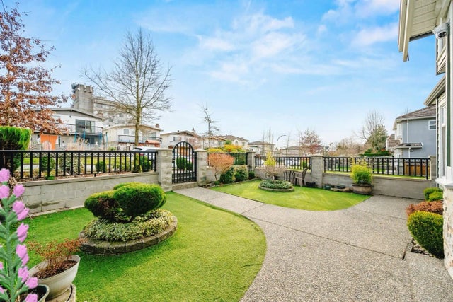 2643 E 8th Avenue, Vancouver