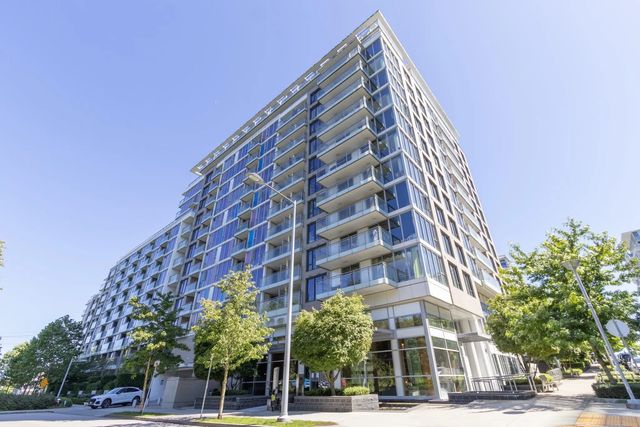 8988 Patterson Road 631, Richmond