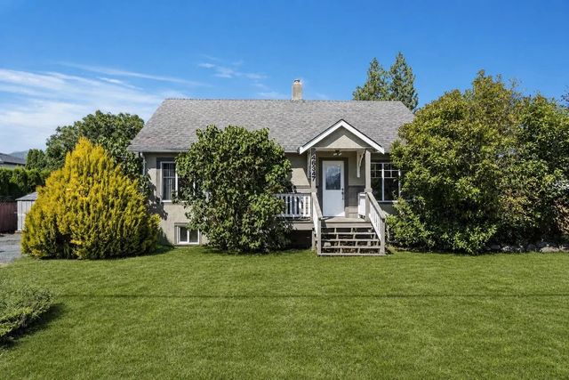 46347 Portage Avenue, Chilliwack