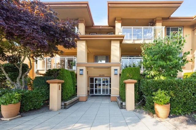 15155 22 Avenue 210, Surrey
