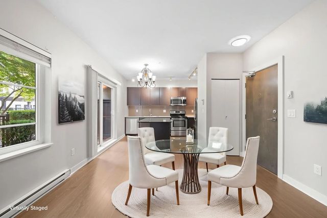 13740 75a Avenue 104, Surrey