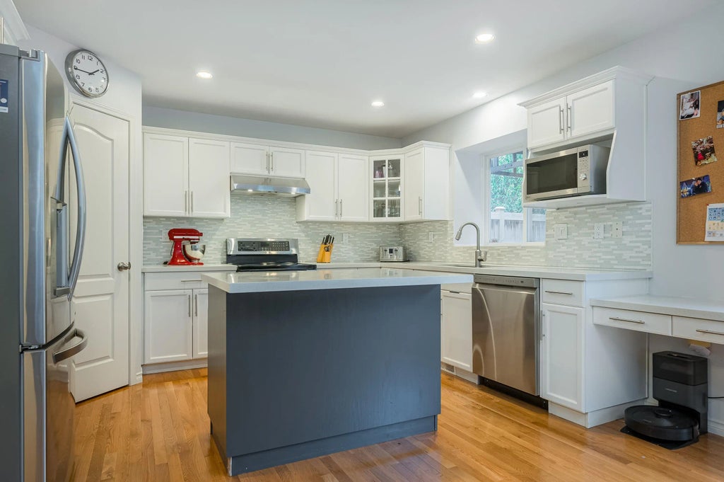 20265 94b Avenue, Langley