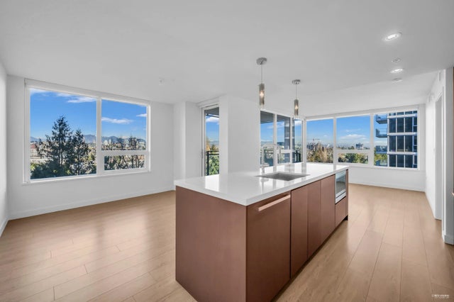 3131 Ketcheson Road 1105, Richmond