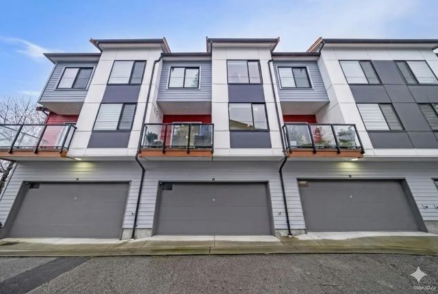6138 128 Street 33, Surrey