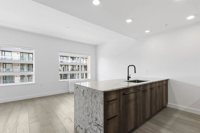 3590 W 39th Avenue 306, Vancouver