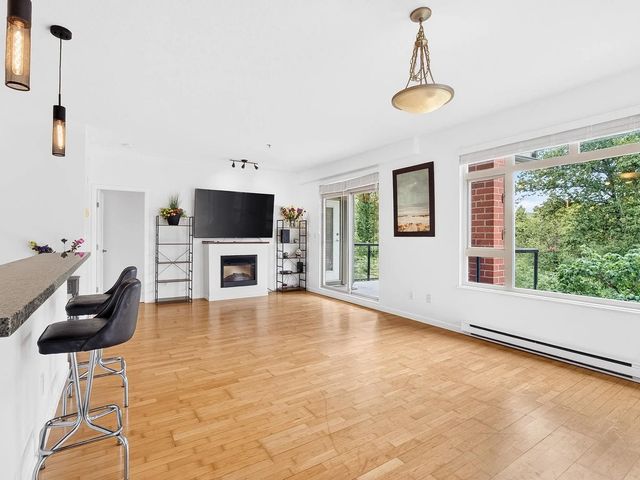 100 Capilano Road 304, Port Moody