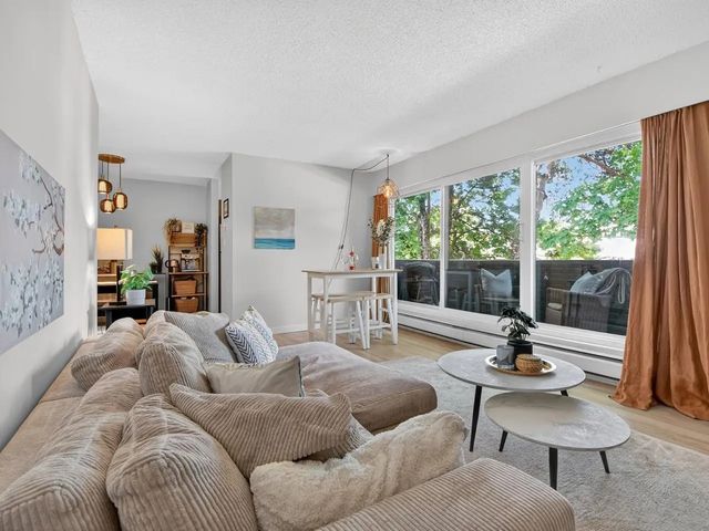 391 E 7th Avenue 304, Vancouver