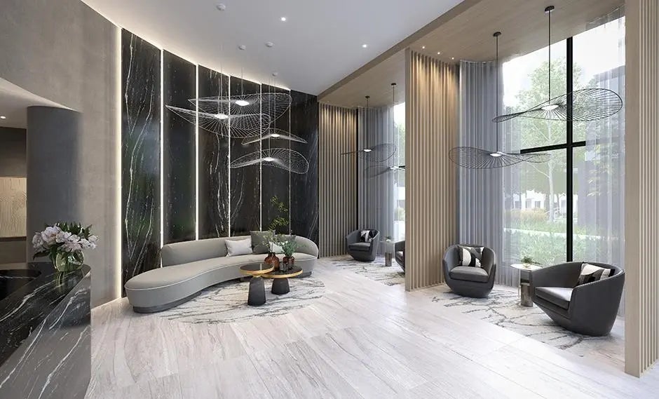 6138 Birney Avenue 4, Vancouver