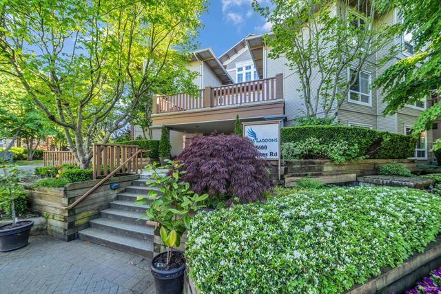 5600 Andrews Road 323, Richmond