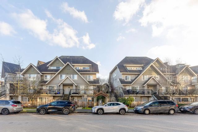 9339 Alberta Road 56, Richmond