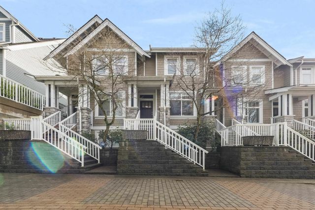 319 W 59th Avenue, Vancouver