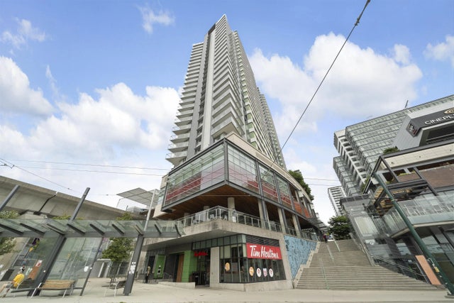 489 Interurban Way 2407, Vancouver