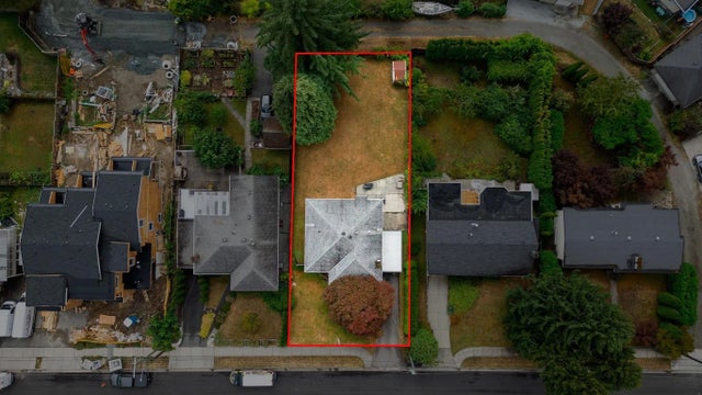 1410 Dansey Avenue, Coquitlam