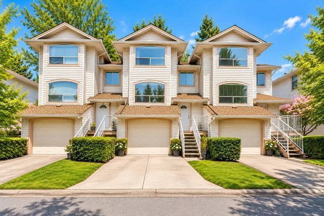 7140 132 Street 17, Surrey