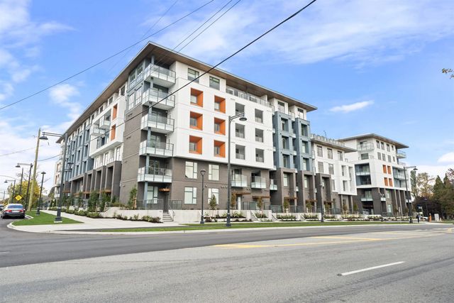 10828 139a Street 305, Surrey