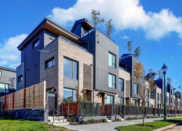 815 W 49th Avenue 185, Vancouver
